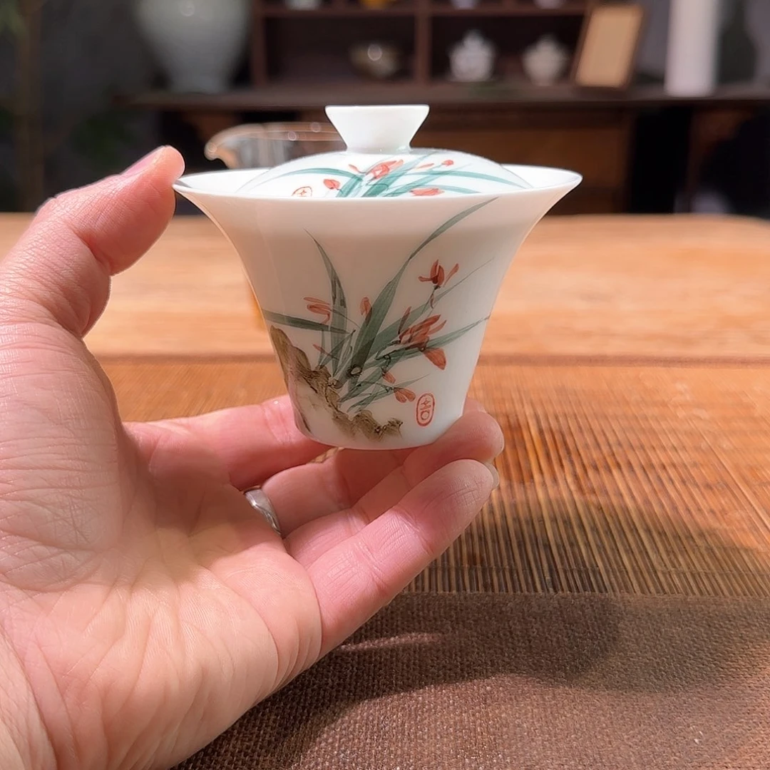 杯三钰堂直播闪购专属链接（以闪拍图片为准）