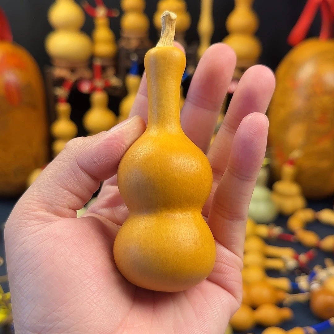 葫芦666666666666666