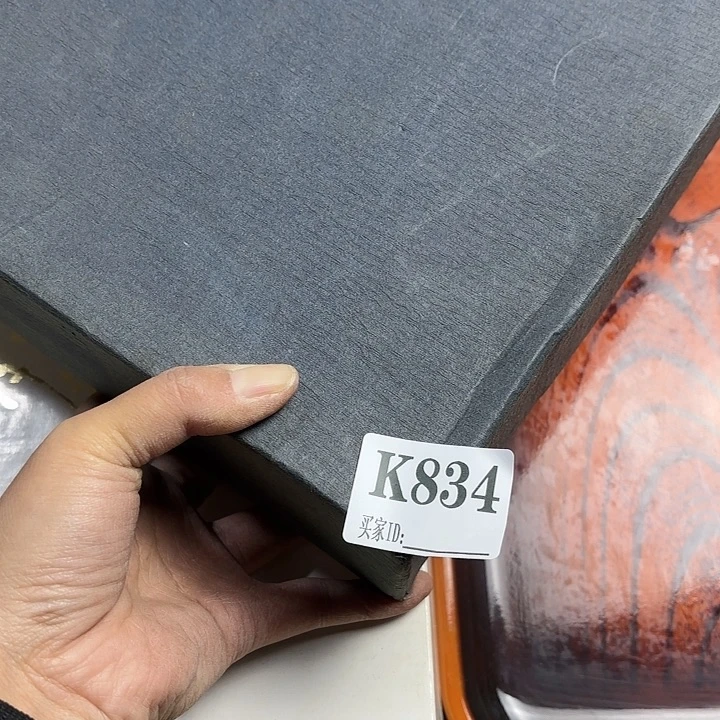 法***龙钢化玻璃111111111111