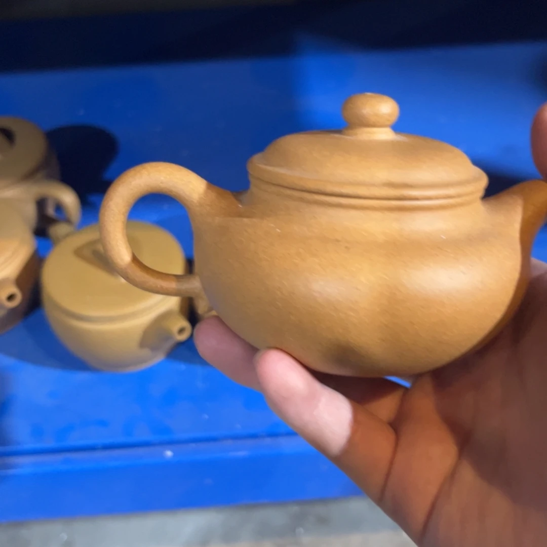 紫砂紫砂紫砂紫砂