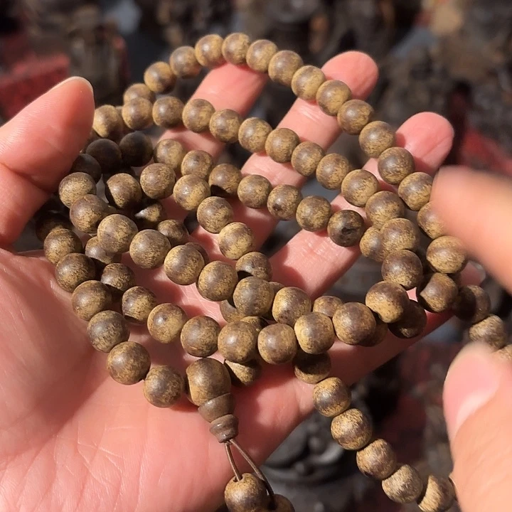 木如图所示 所见即所得