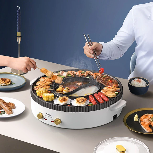 搬家礼物乔迁之喜送礼实用礼品新居新家新房摆件送礼结婚高档朋友