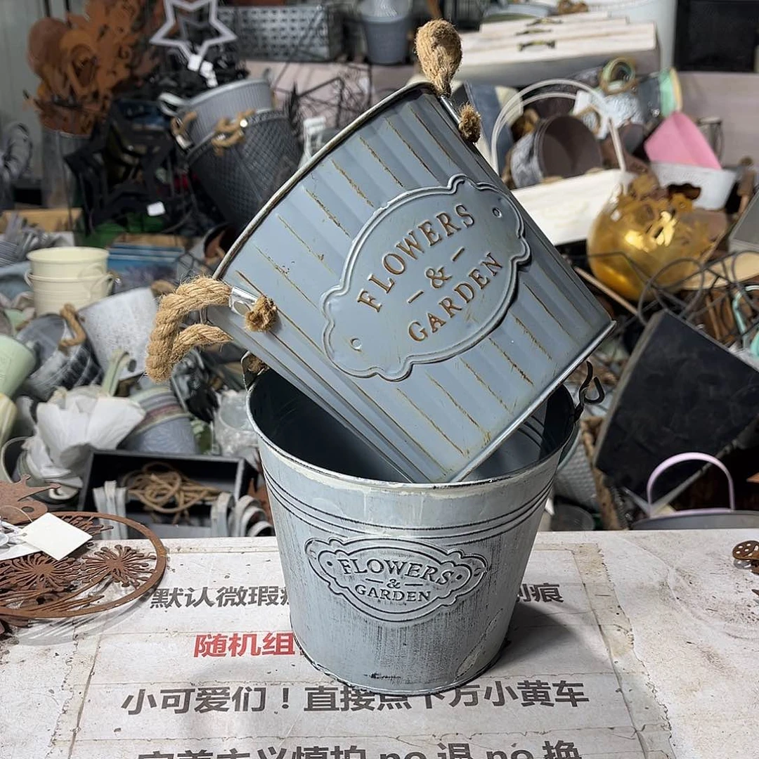 默认瑕疵介意勿拍发出不退不换