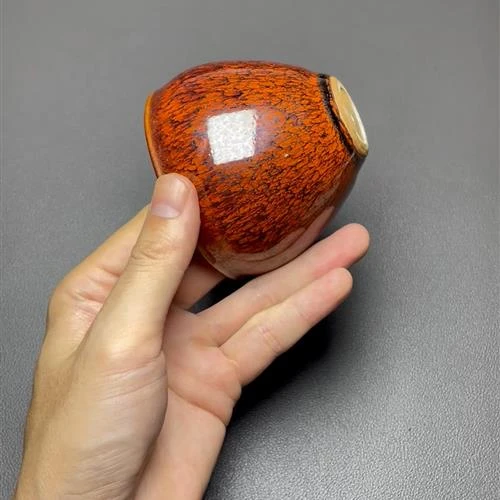 【闪购商品】茶盏-10141..........