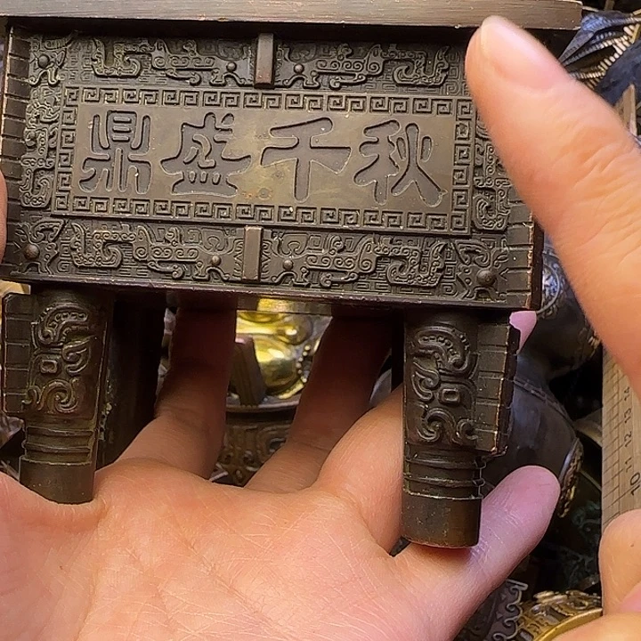 精品摆件精品摆件