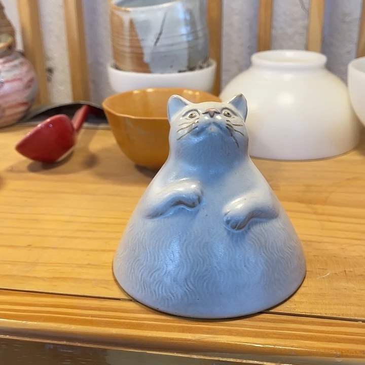 福利待遇多多哦哦哦