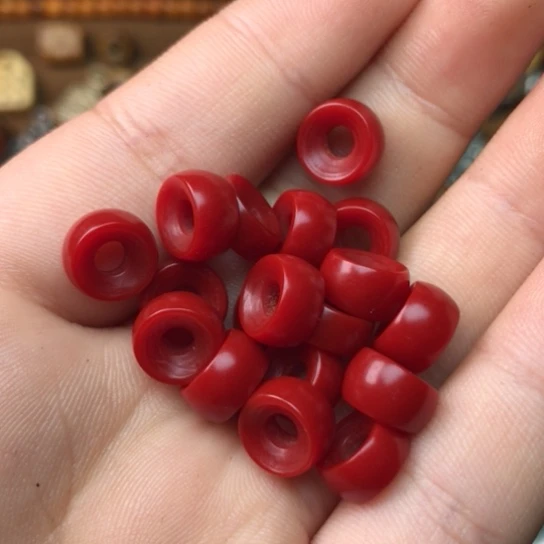 耳***李皮质铁合金小元素