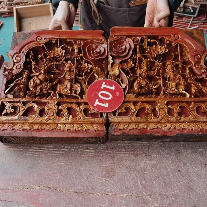 紫砂一次一个个的都是你自己酒*阁