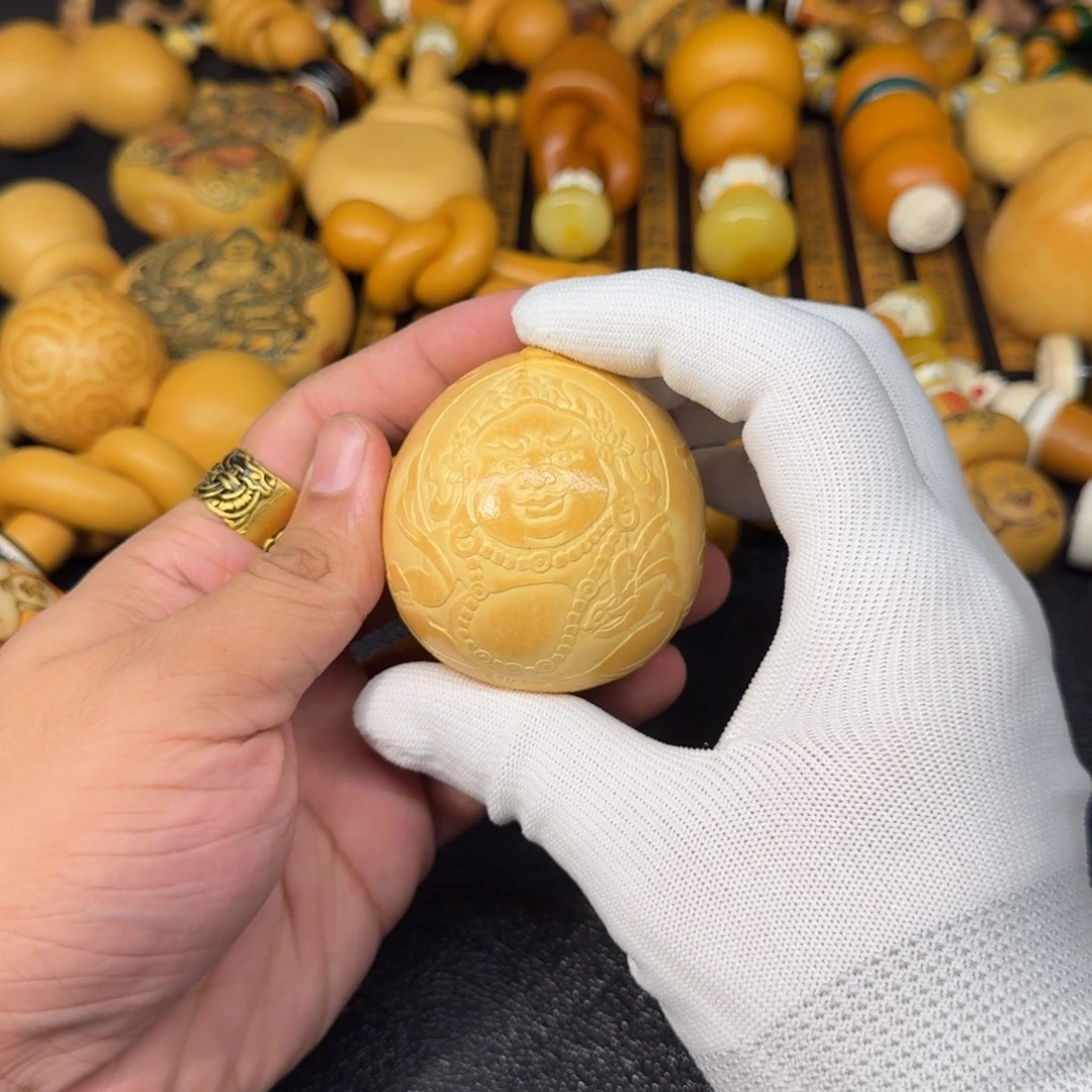 农***民葫芦葫芦葫芦葫芦