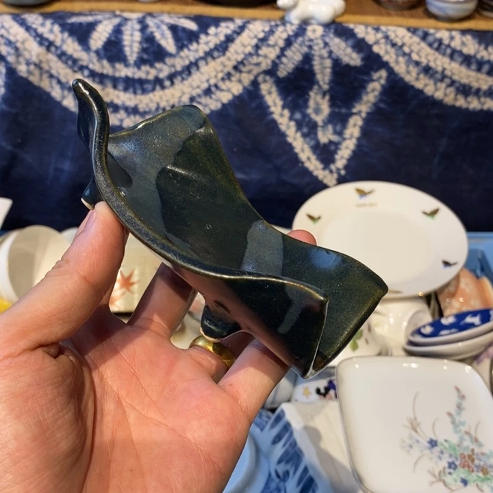 瓷片瓷器瓷器瓷器