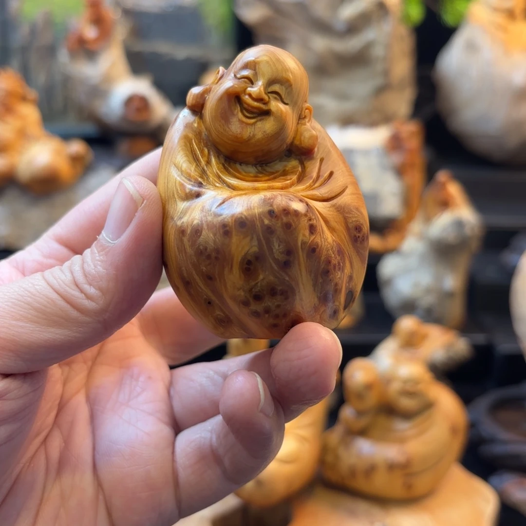 会***鸟柏木1111111111111