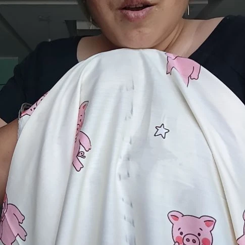 棉纯棉100棉，尺寸1米6。