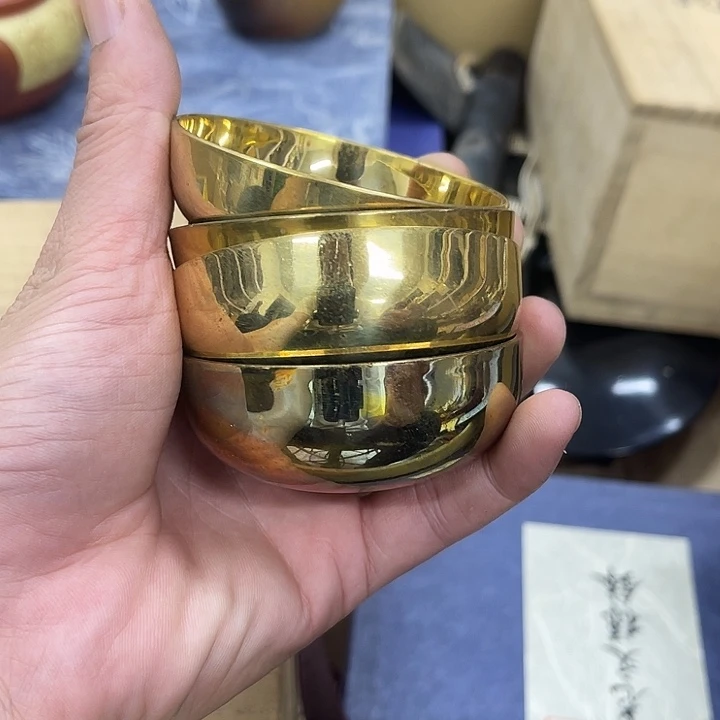 瓷片发发发发发发发发发发发