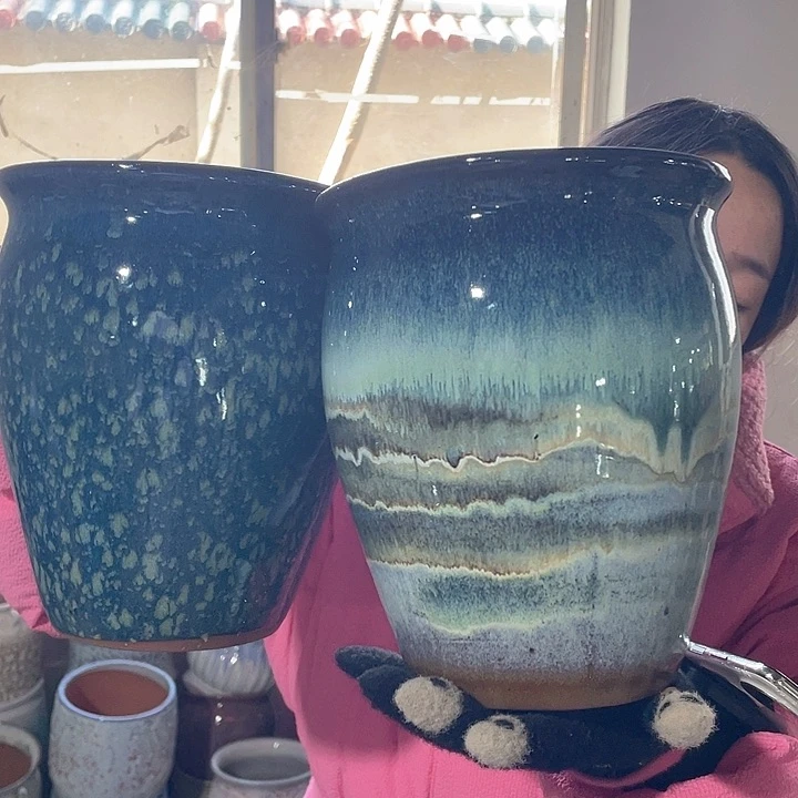 正品18/22两个处理