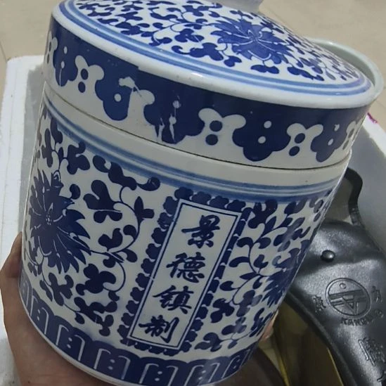 葛***源木把啦啦啦啦啦啦来来来