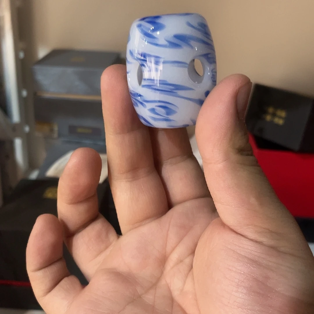 闪购链接孤品包邮