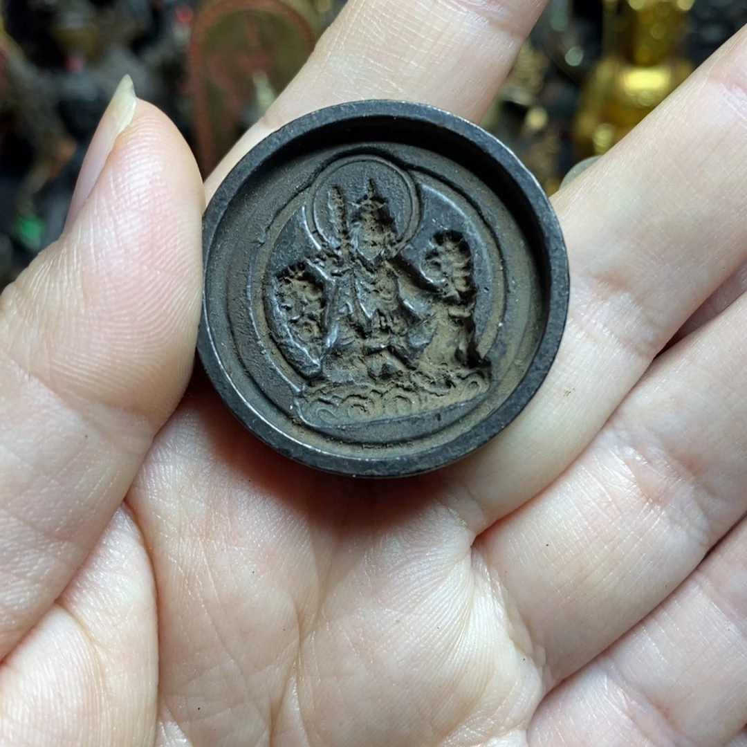 福利大吉大利..嗯