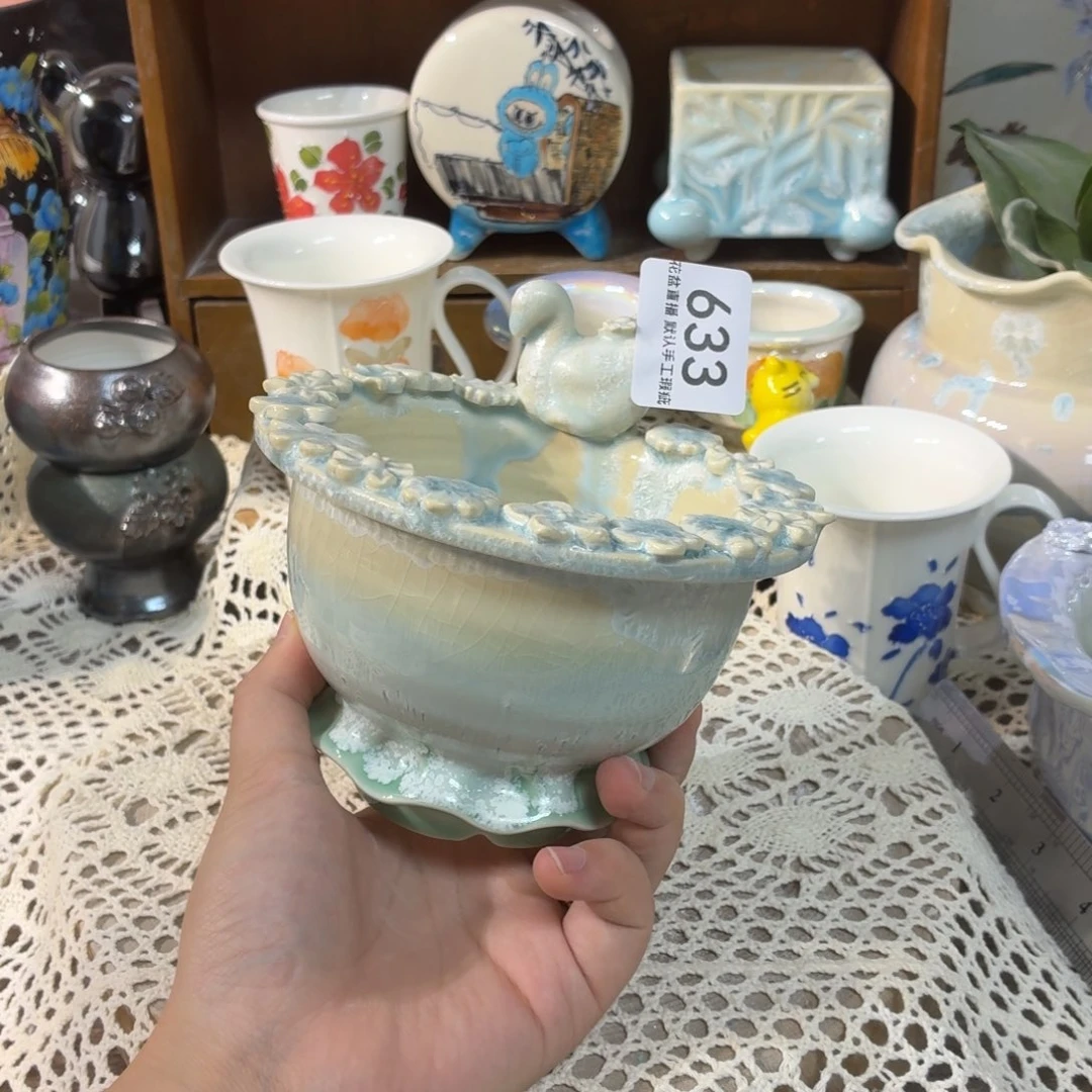 花盆花盆花盆花盆福利