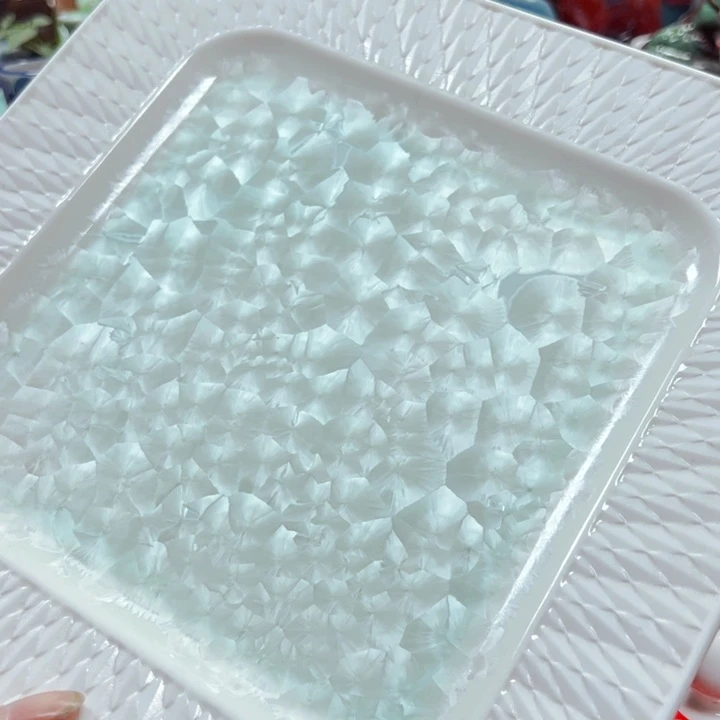 瓷本店全场买满20包邮。