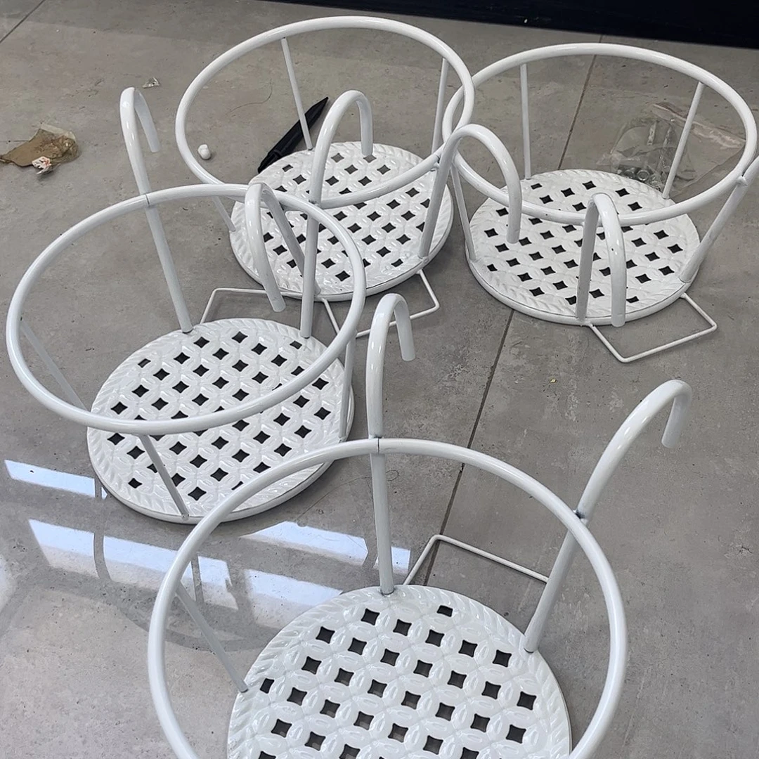 孤品炸炸炸炸炸炸