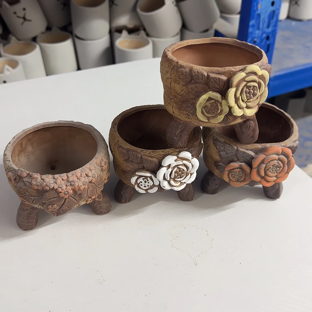 ：4个有孔处理：满15元发：