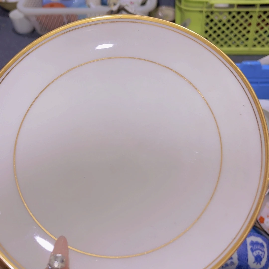 瓷片红***包不可能有这么简单就这么容易得到