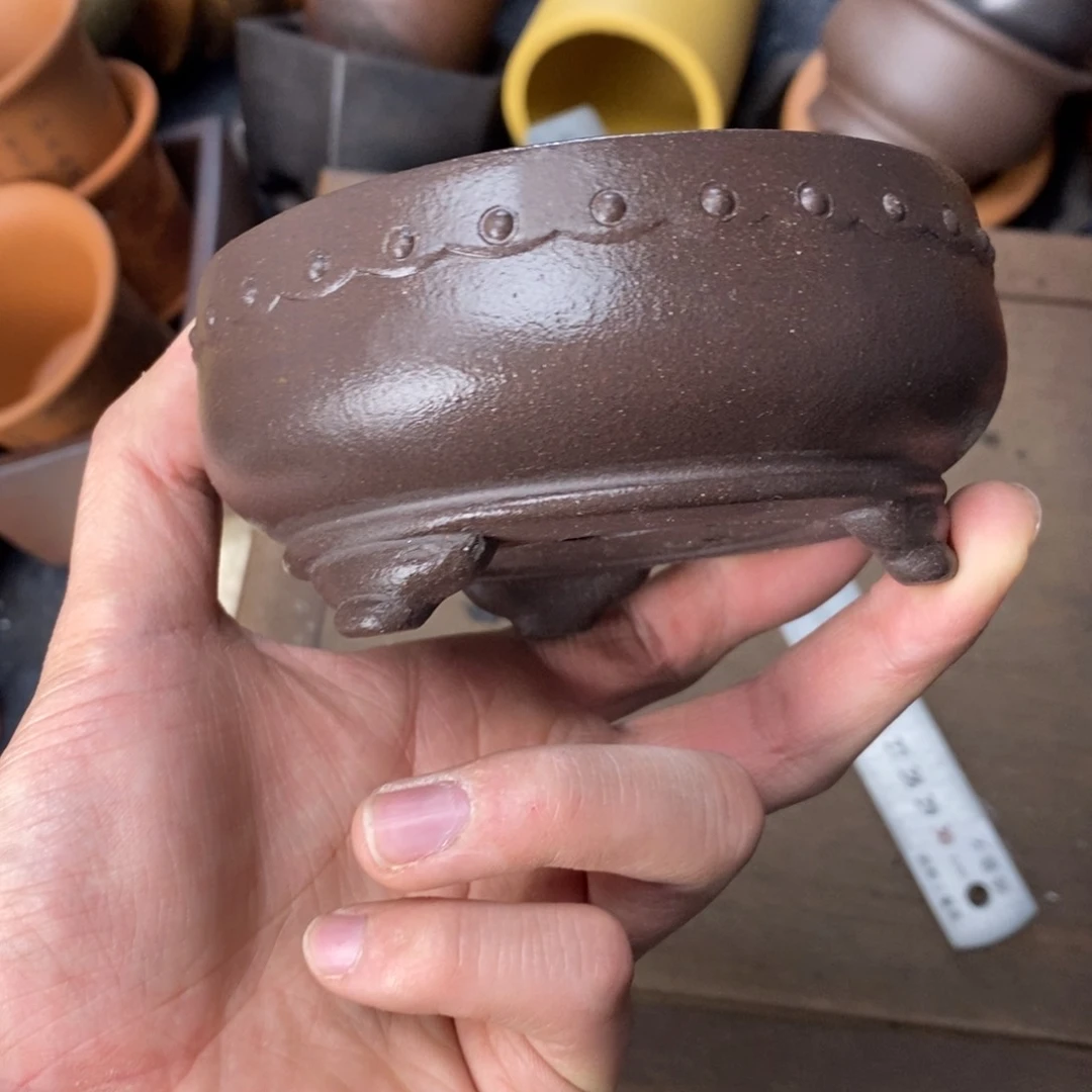 泥塑10×6vvvvvvvvvvvvvvvvvvvv