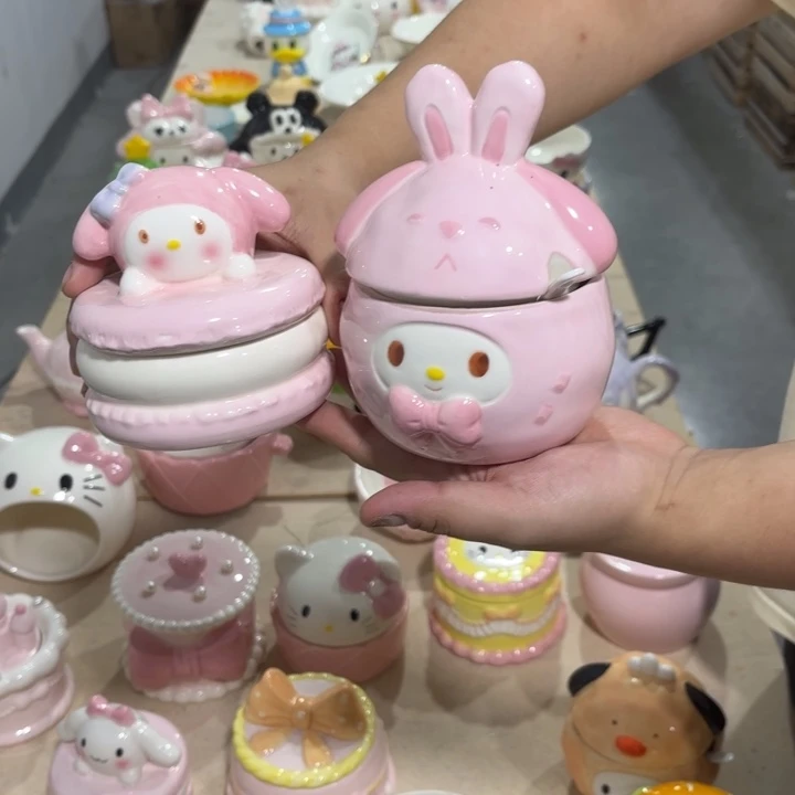 瓷片你的电话打不通了