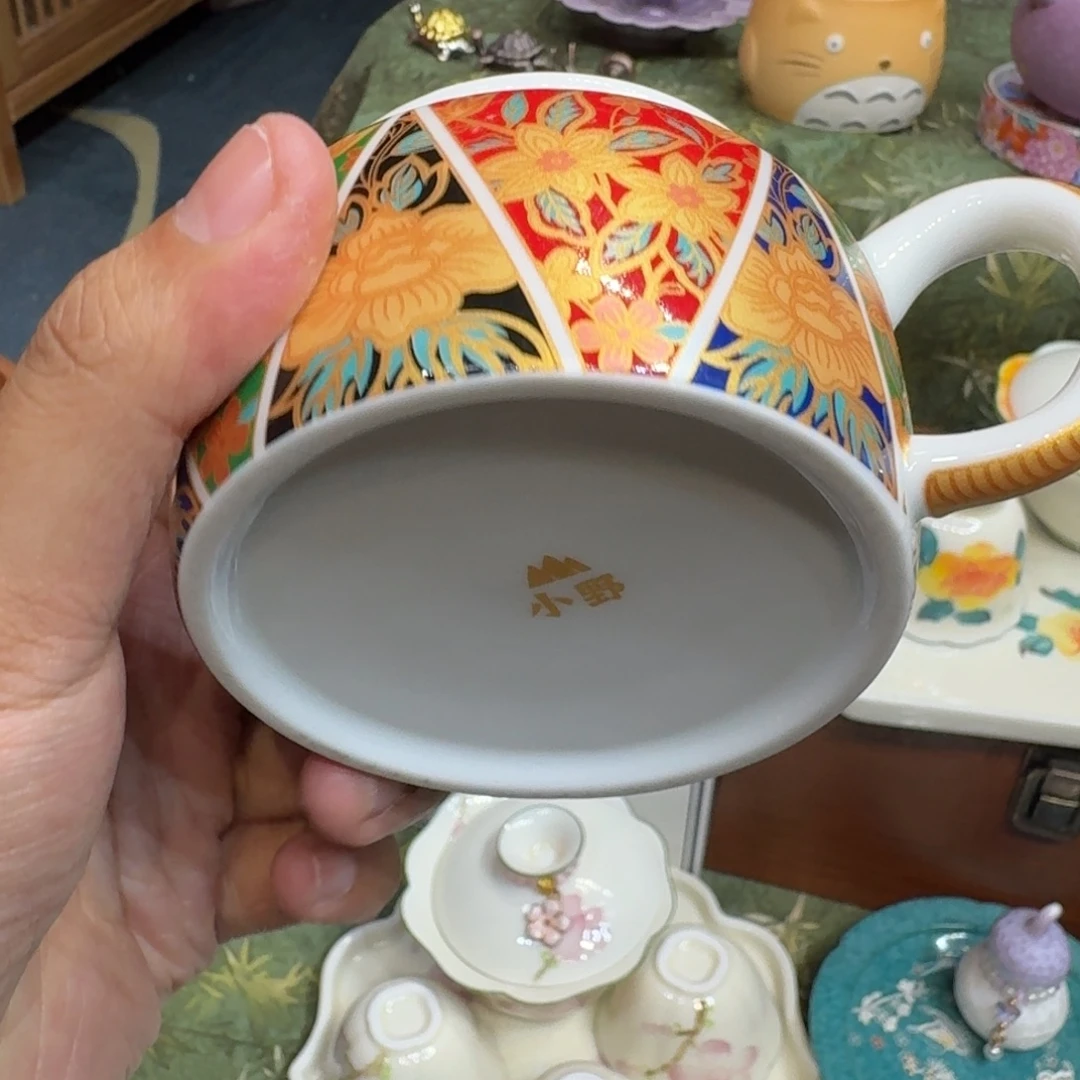 金***灿陶瓷陶瓷陶瓷陶瓷陶瓷