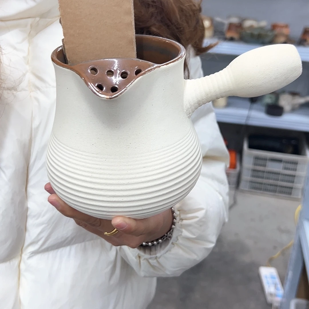 陶瓷陶瓷陶瓷陶瓷