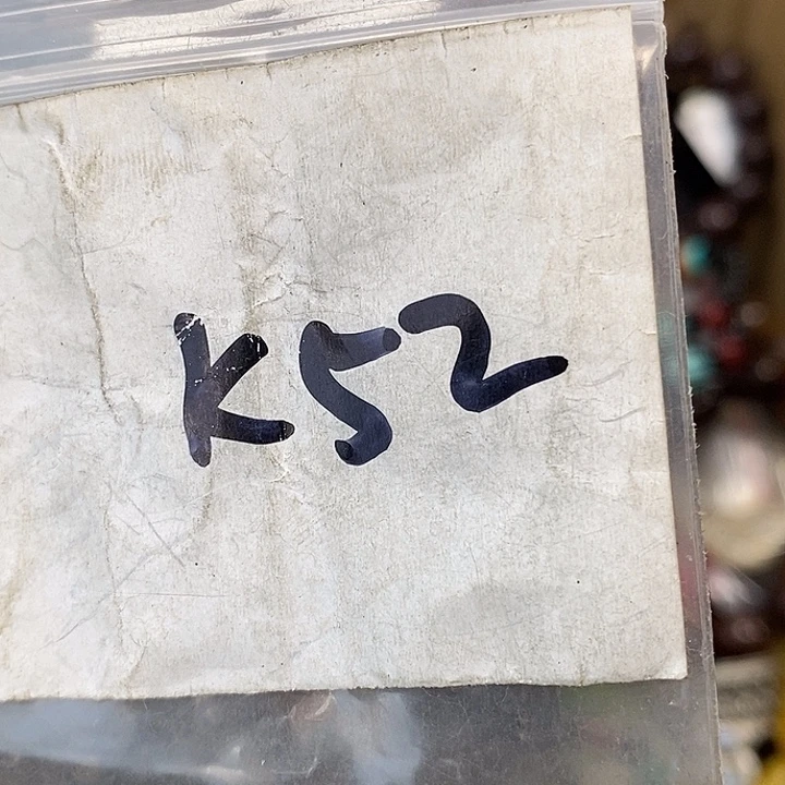 周***周德宝文玩专属链接