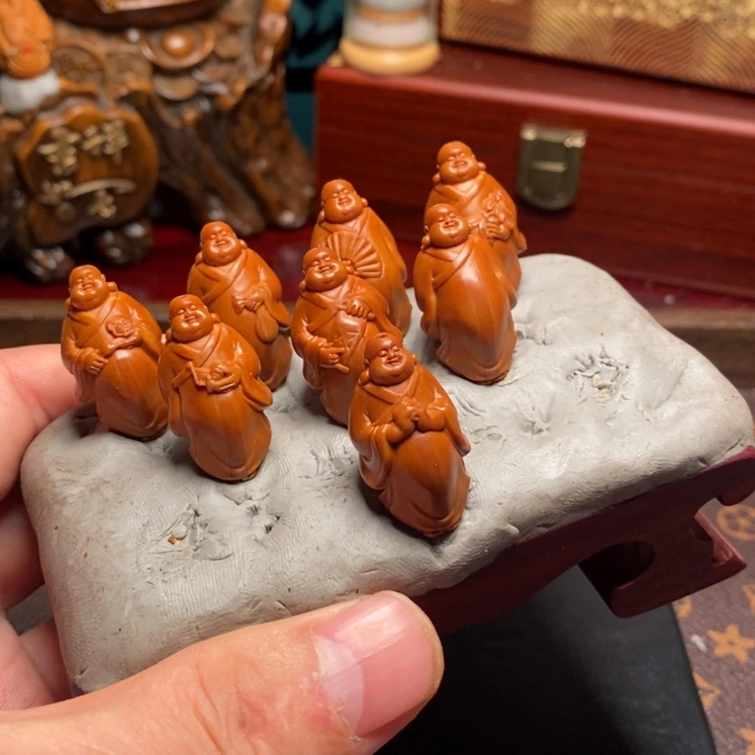 手串/手链橄榄核橄榄橄榄