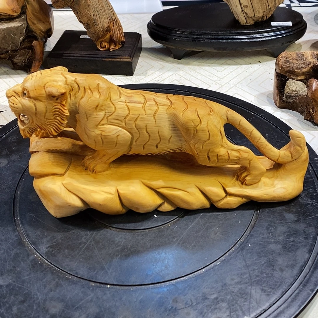 柏木（崖柏）崖柏柏木