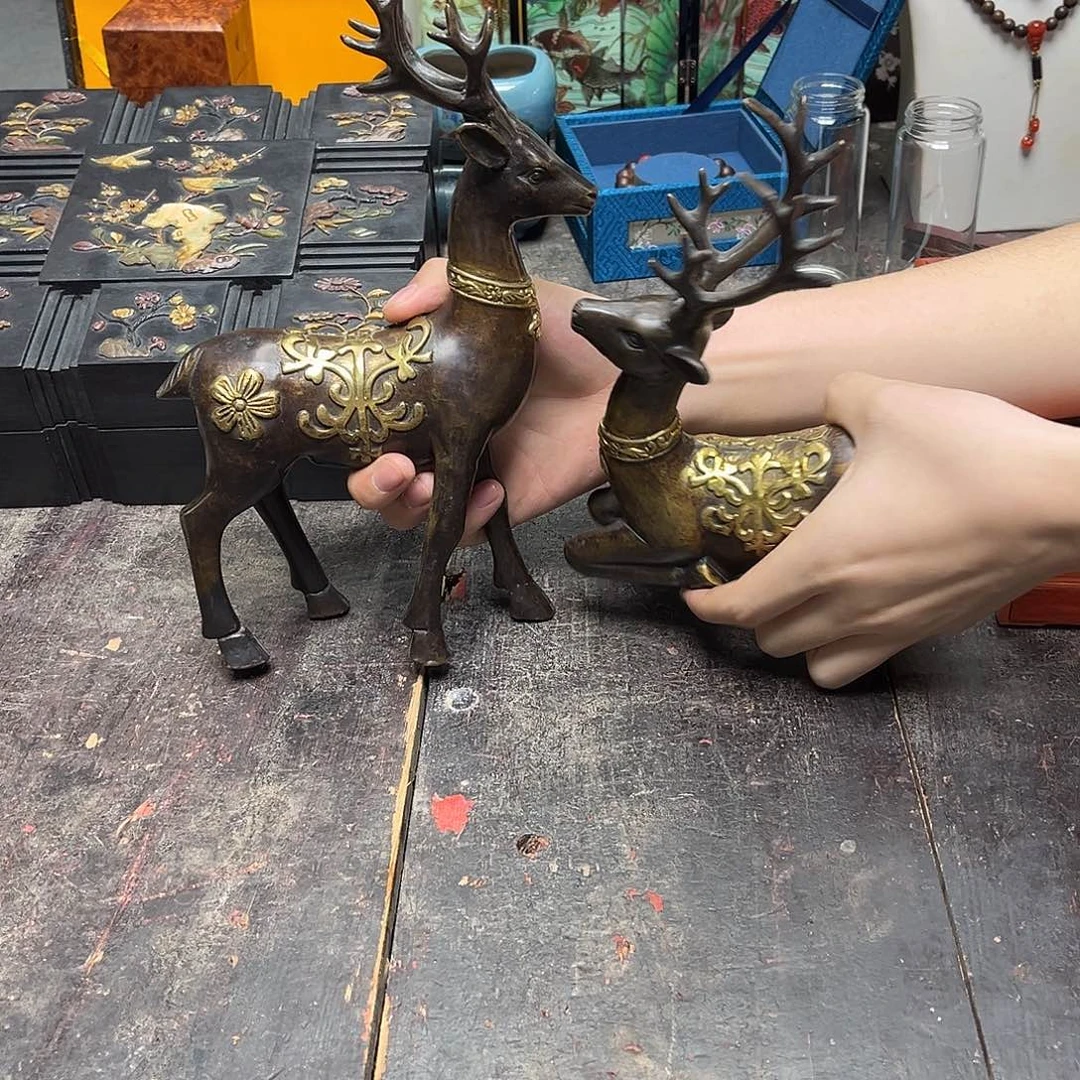 大叶紫檀（黑酸枝木类）