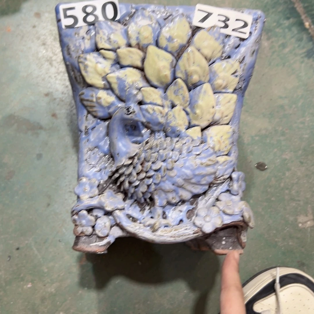 蛋*580瑕疵满18.8米包邮发货