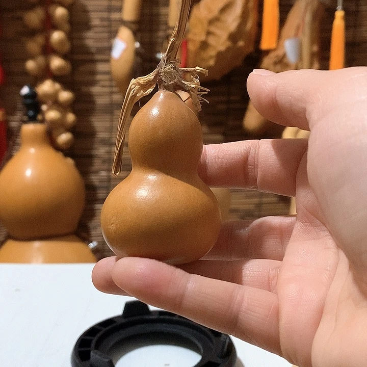 25号天然葫芦天然葫芦