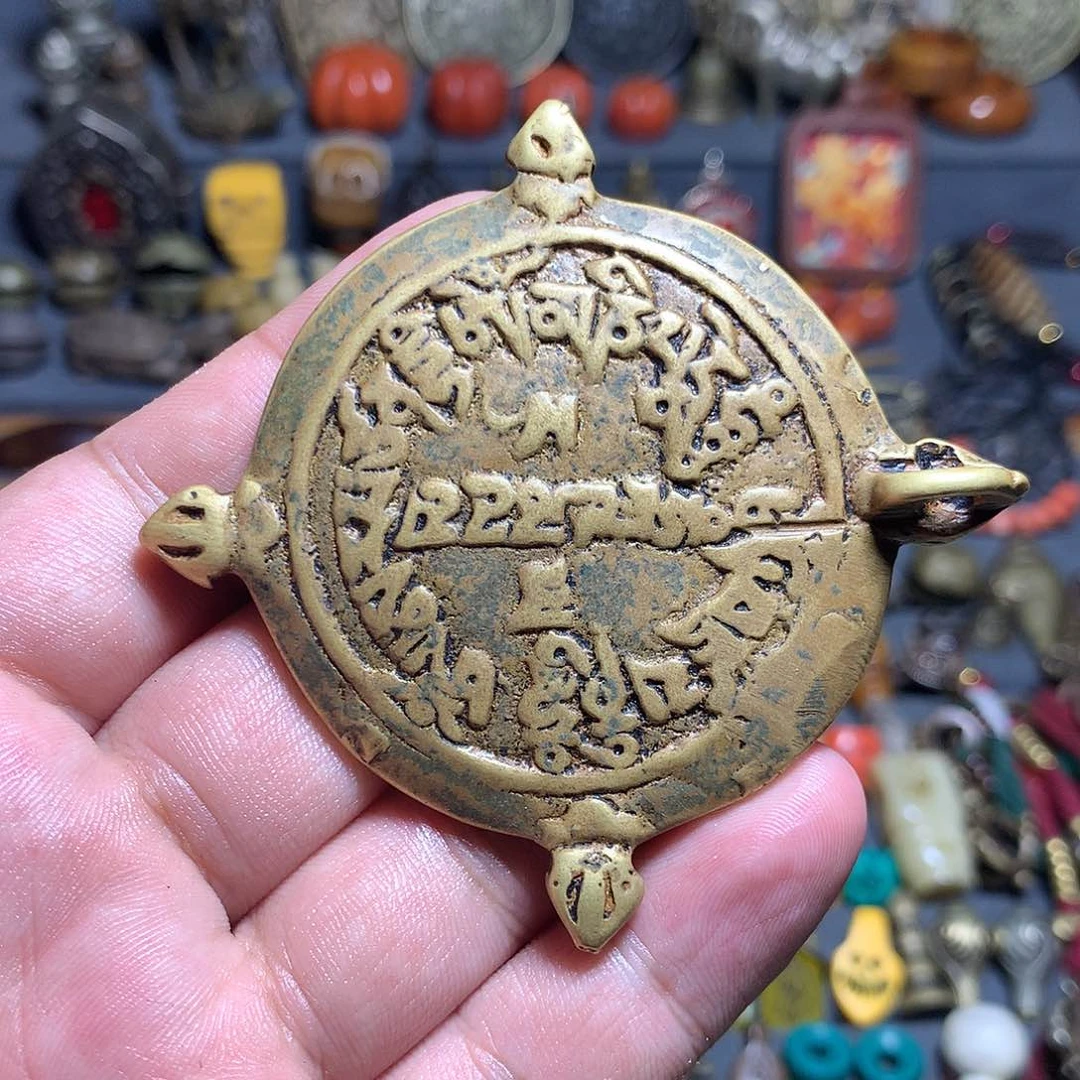 泥塑特色手工艺品