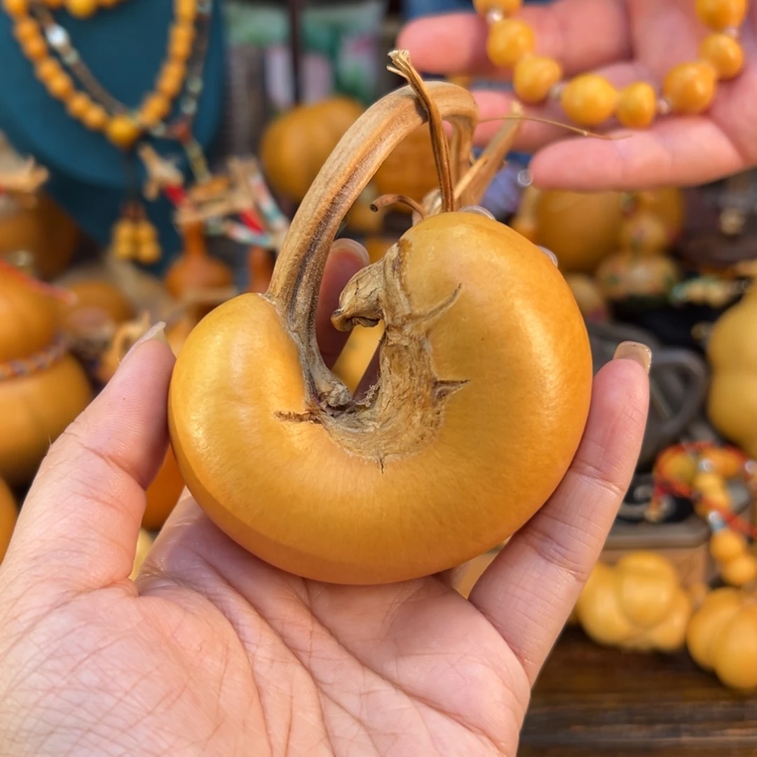 麻***姐赢了就好了啊哈哈我也是很