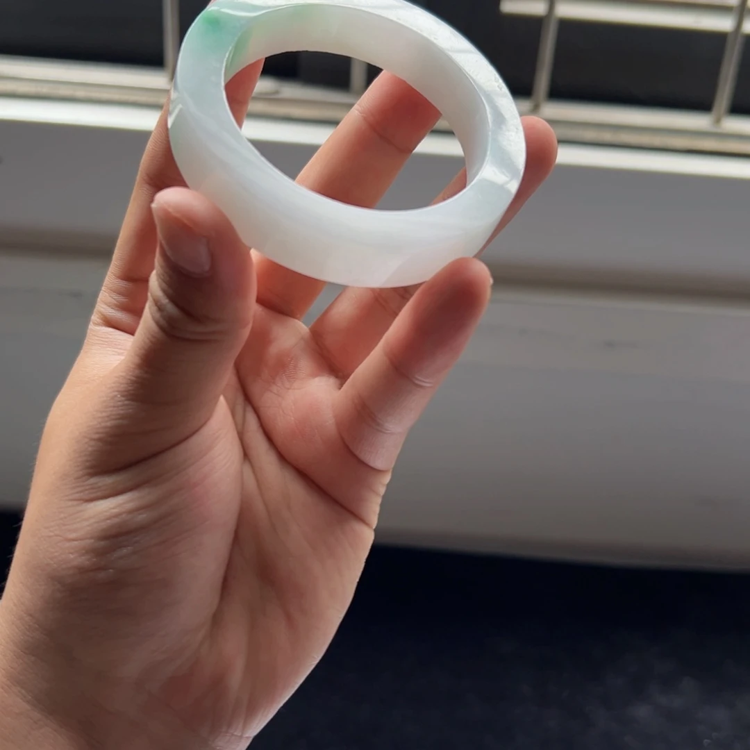 未镶嵌天然缅甸翡翠a货 定制翡翠姿***₁