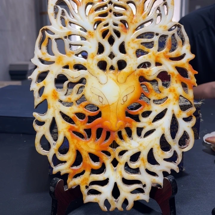 底槽青官方链接一物一图发货