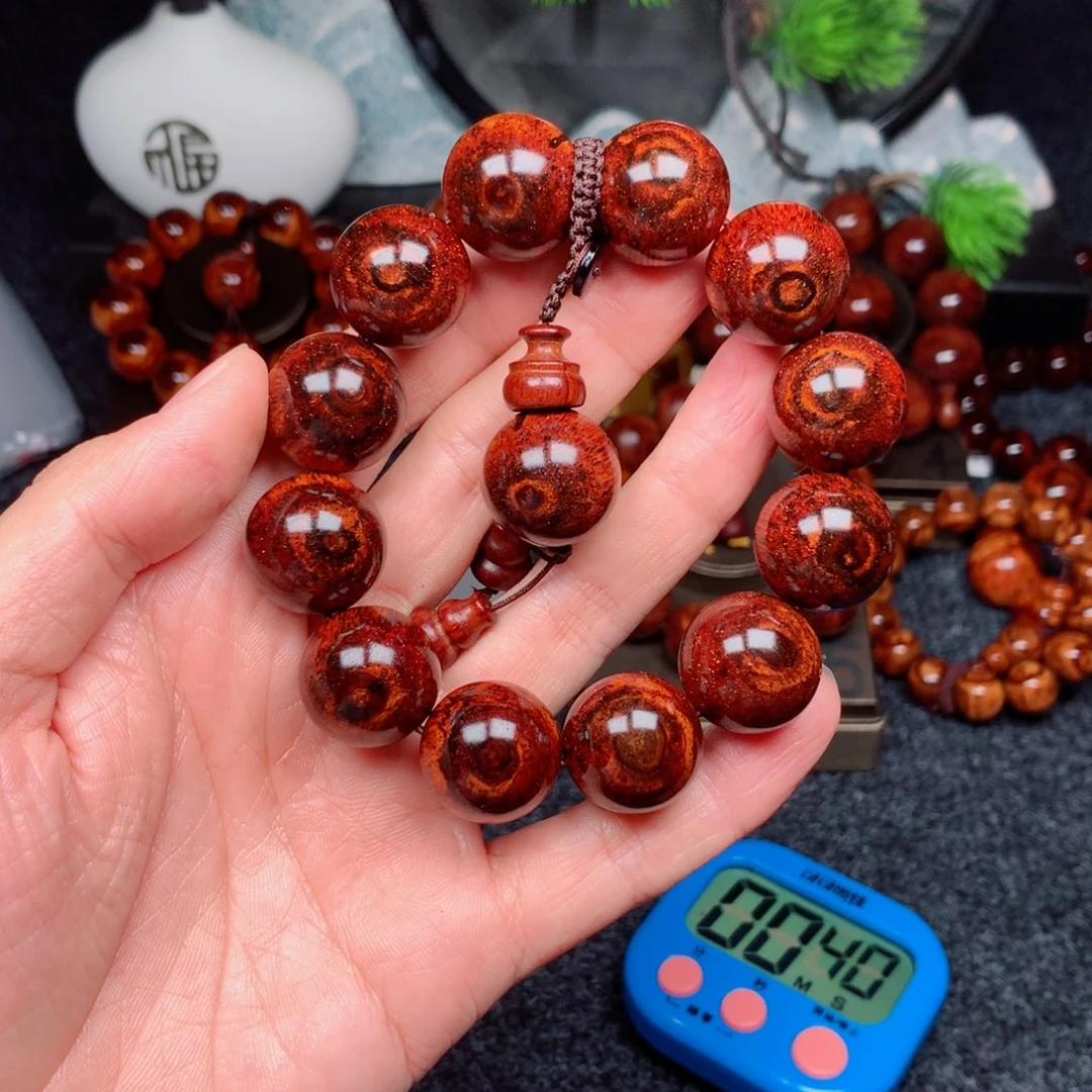 黄花梨/降香黄檀万7f