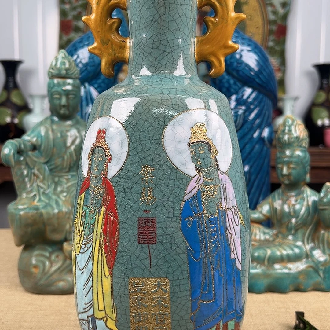 瓷器瓷器瓷器瓷器