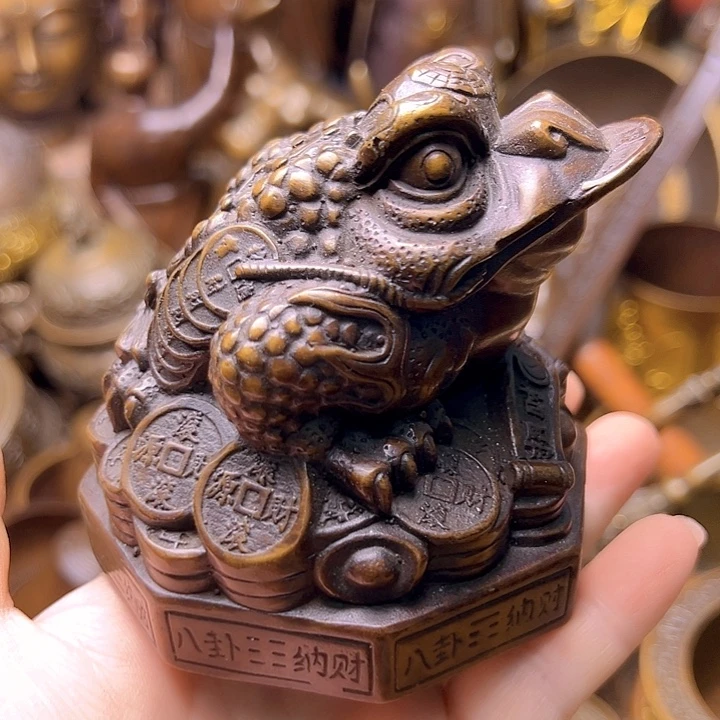 铜11233558866696999