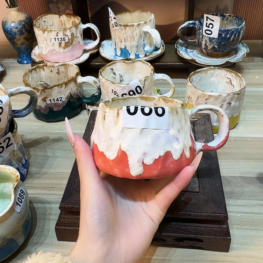 哈哈哈哈哈就哈哈哈