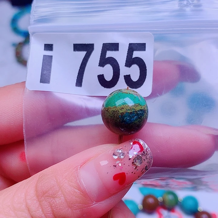 空竹粉丝专享十堰特色散珠
