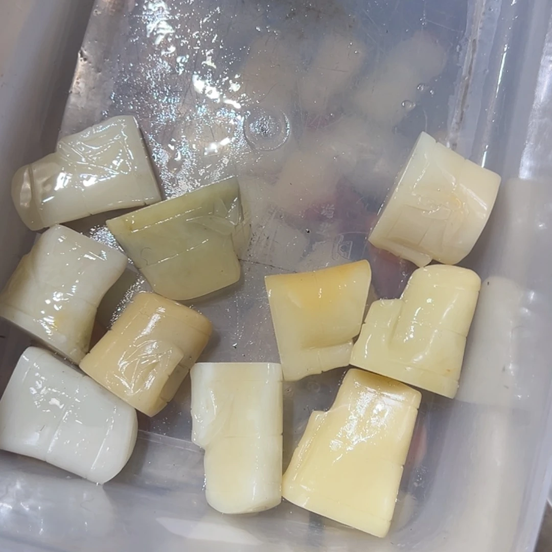 寿山石粼*寿山石批发