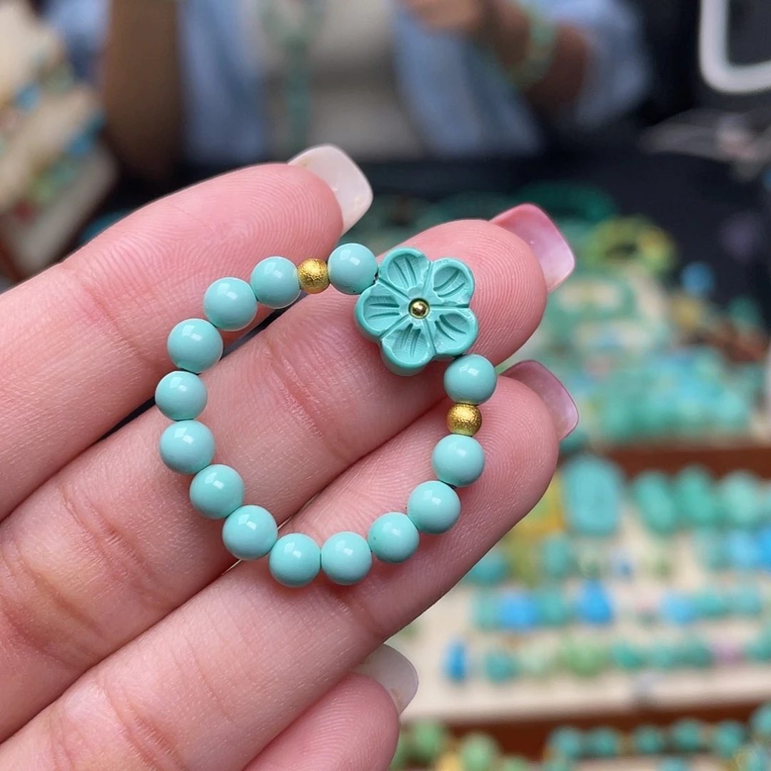 湖北原生态小配件