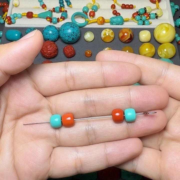 非金属卡8.2红2绿