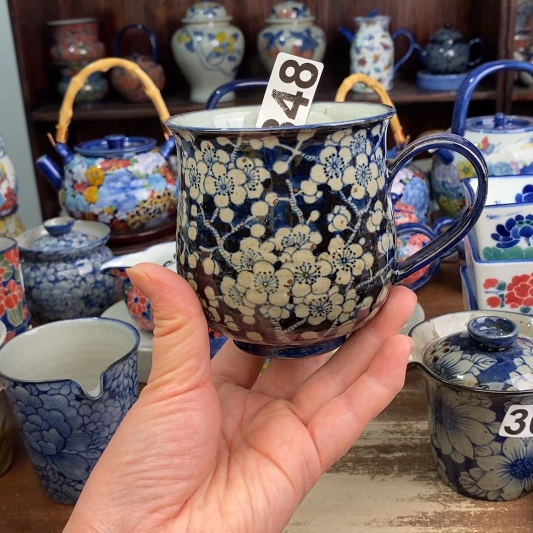 摆件uuuuuuuuuuuuuuuuuuuuuu