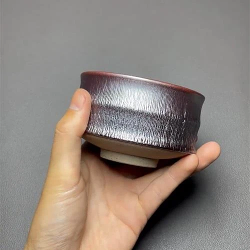 【闪购商品】茶盏-10161..........